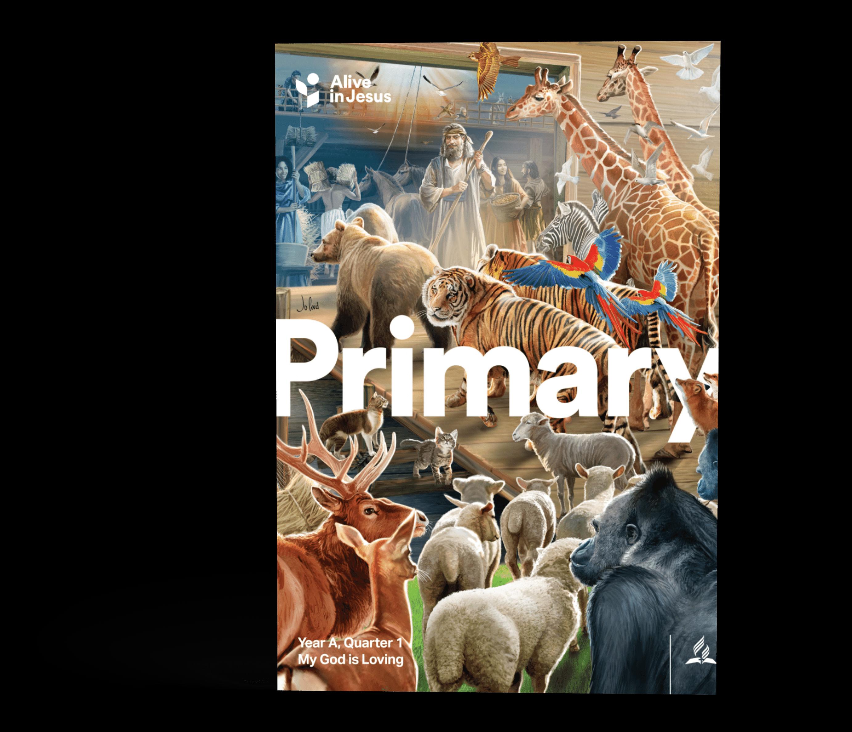 book-cover 